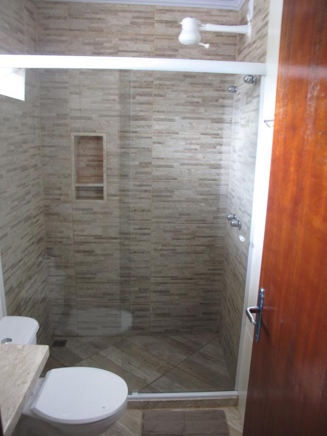 Suites Cantinho Da Pedra Vila do Abraao Ngoại thất bức ảnh